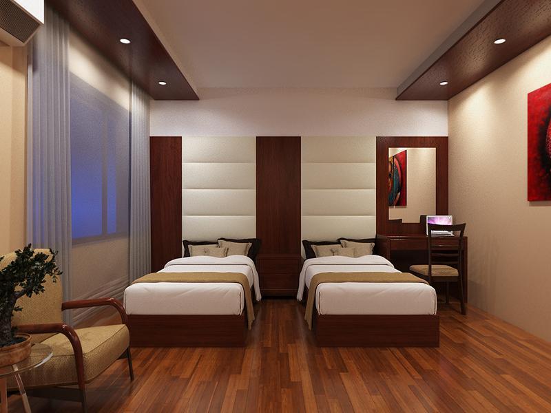 Aryatara Kathmandu Hotel Exteriör bild